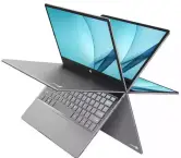 Portátil BMAX Y11 de 11,6"