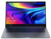 Xiaomi Mi Laptop Pro 15,6'' Core i7-10510U
