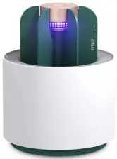 [Versión mejorada] Xiaomi Sothing Cactus Mosquito Killer
