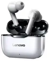 Auriculares inalámbricos Lenovo LP-1 TWS Auriculares inalámbricos Lenovo LP-1 TWS