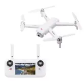 Dron Xiaomi FIMI A3 Dron Xiaomi FIMI A3