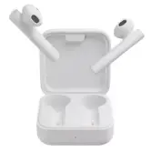 Xiaomi Air2 SE TWS Xiaomi Air2 SE TWS