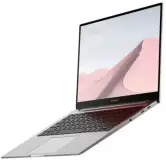 Xiaomi RedmiBook Air 13.3" Xiaomi RedmiBook Air 13.3"