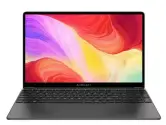 Teclast F15S 8GB/128GB Teclast F15S 8GB/128GB
