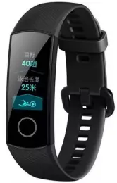 Huawei Honor Band 4 Huawei Honor Band 4