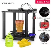 Creality 3D Ender-5 Pro Creality 3D Ender-5 Pro