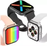 Smartwatch DT NO.1 DT36 Smartwatch DT NO.1 DT36
