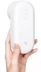 Xiaomi Mijia quitapelusas Xiaomi Mijia quitapelusas