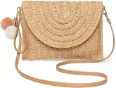 Bolso de playa Joseko