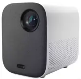 Xiaomi Mijia Projector Youth Edition