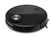 Robot aspirador Viomi V3