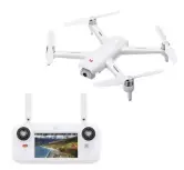 Dron Xiaomi FIMI A3