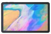 Alldocube iPlay 40