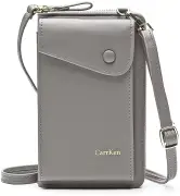 Bolso bandolera para mujer