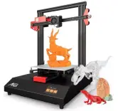 Impresora 3D Anet ET4 Impresora 3D Anet ET4