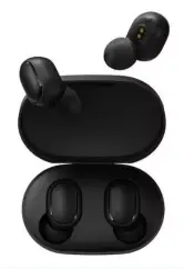 Xiaomi Redmi Airdots 2