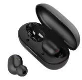 Auriculares TWS Haylou GT1 Plus Auriculares TWS Haylou GT1 Plus
