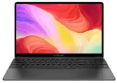 Teclast F15S 8GB/128GB Teclast F15S 8GB/128GB