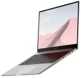 Xiaomi RedmiBook Air 13.3" Xiaomi RedmiBook Air 13.3"