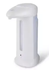 Dispensador automático Xiaowei X5 Dispensador automático Xiaowei X5