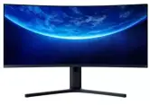 XIAOMI Monitor curvo gaming 34" XIAOMI Monitor curvo gaming 34"