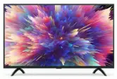 Smart TV Xiaomi Mi TV 32'' Smart TV Xiaomi Mi TV 32''