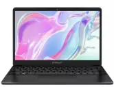Notebook Teclast  F6