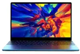 Notebook T-Bao T-BOOK X10 SSD 256GB