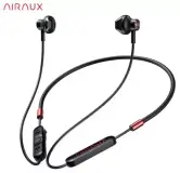 Auriculares inalámbricos BlitzWolf Airaux AA-NH2