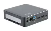 MiniPC NVISEN Y-MU01