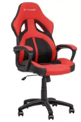 Silla Gaming BlitzWolf BW-GC3