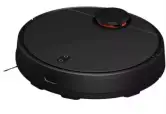 Nueva Vacuum Xiaomi Mijia 2 en 1