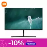 Xiaomi Monitor 1C 23,8" FullHD