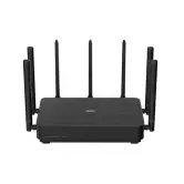Router Xiaomi AC2350 WiFiAC