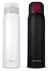 Termo Mijia VIOMI 300ml Termo Mijia VIOMI 300ml