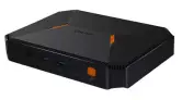 Mini PC CHUWI Herobox Mini PC CHUWI Herobox