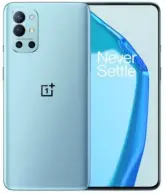 OnePlus 9R 8/128GB