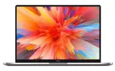 Xiaomi RedmiBook Pro 15 2021