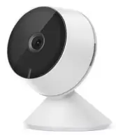 Cámara ip 720P Digoo DG-Mini8