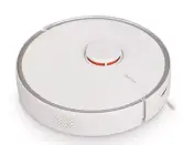 Roborock S6 Pure