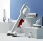 ROIDMI M8 Aspirador inalámbrico
