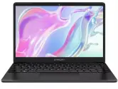 Notebook Teclast  F6