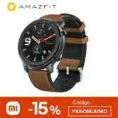 Xiaomi Amazfit GTR 47mm