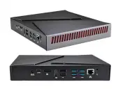 Mini PC Intel con i9-8950HK, 16GB de RAM , 512GB SSD, GTX 1650 Mini PC Intel con i9-8950HK, 16GB de RAM , 512GB SSD, GTX 1650