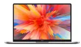 Xiaomi RedmiBook Pro 14 2021 Xiaomi RedmiBook Pro 14 2021