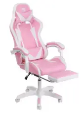Silla Gaming BlitzWolf BW-GC1 Silla Gaming BlitzWolf BW-GC1