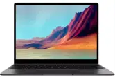 CHUWI CoreBook X CHUWI CoreBook X