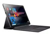 Alldocube KNote X Pro con Teclado