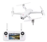 Dron Xiaomi FIMI A3