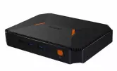 Mini PC CHUWI Herobox Mini PC CHUWI Herobox